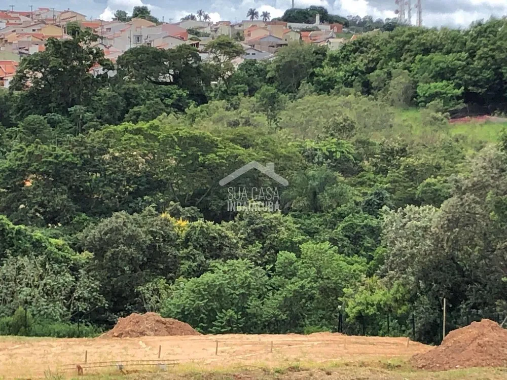 Terreno - Foto 2
