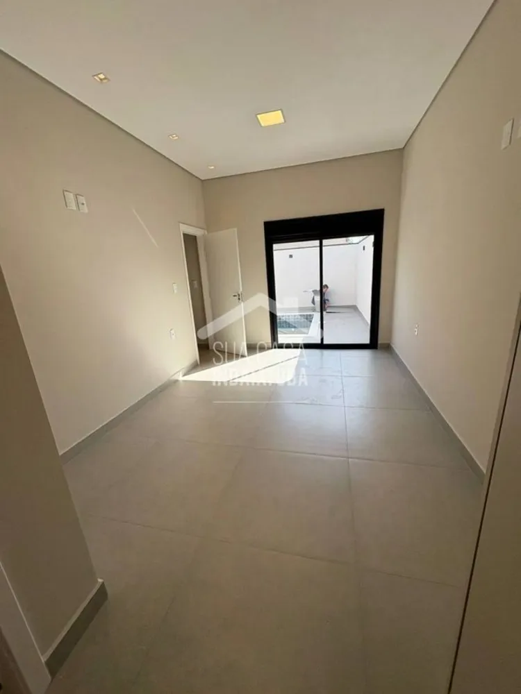 Casa de Condomínio, 3 quartos - Foto 12