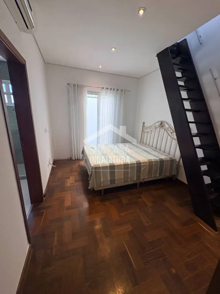 Casa de Condomínio, 3 quartos - Foto 12