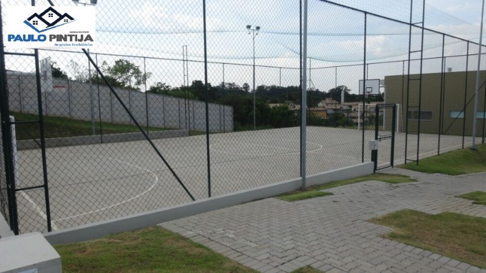 Terreno à venda, 240m² - Foto 1