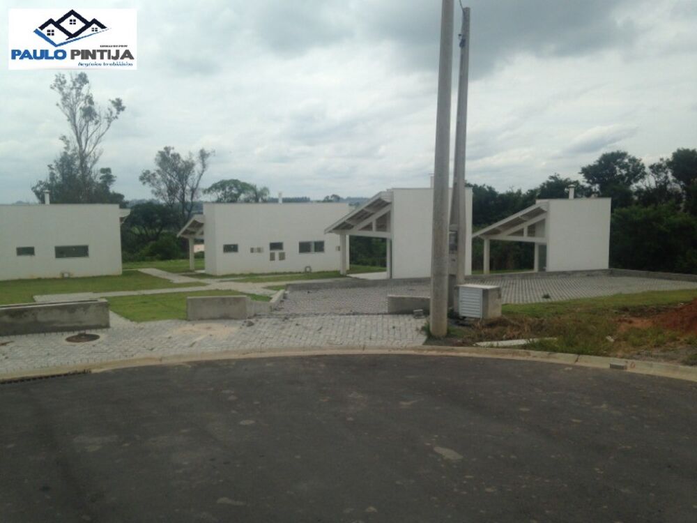 Terreno à venda, 240m² - Foto 5