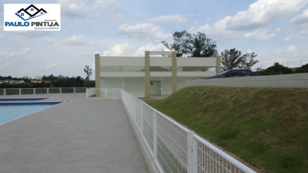 Terreno à venda, 240m² - Foto 2