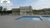 Terreno, 240 m² - Foto 3