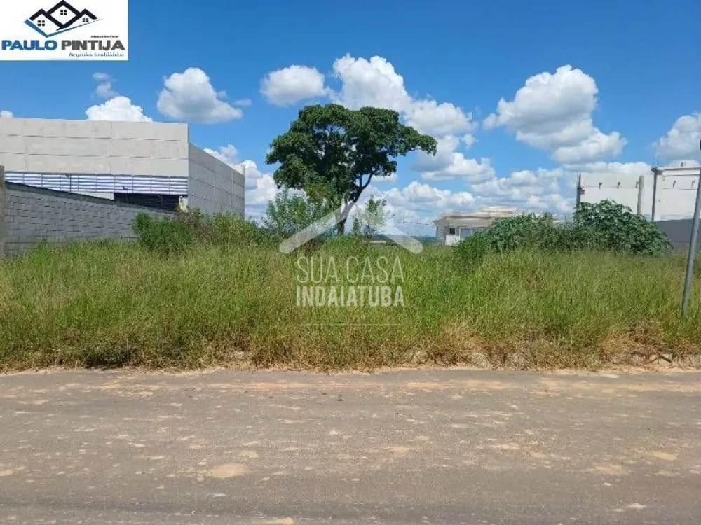 Terreno, 1371 m² - Foto 5