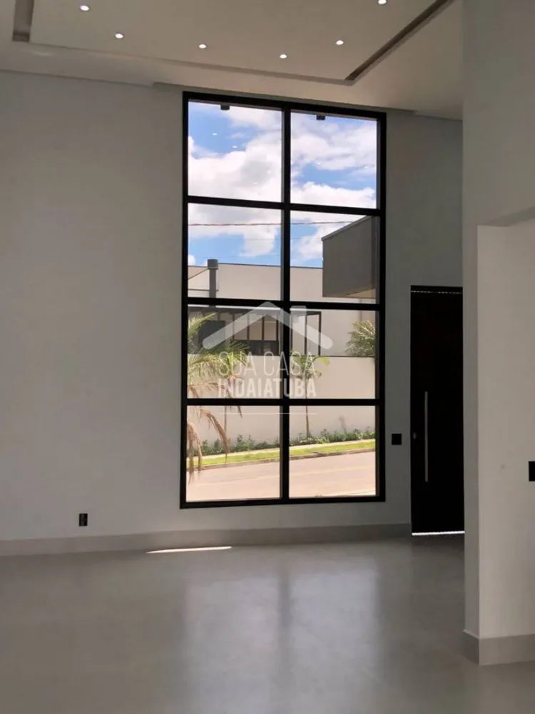 Casa de Condomínio, 3 quartos - Foto 11