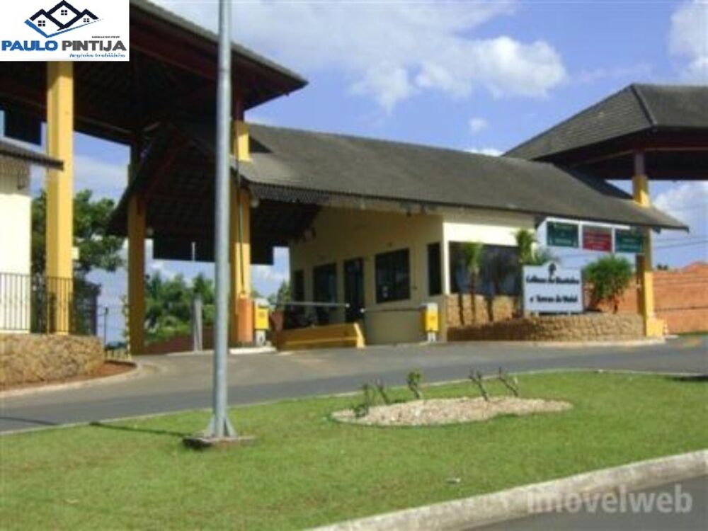 Chácara à venda com 1 quarto, 88m² - Foto 20