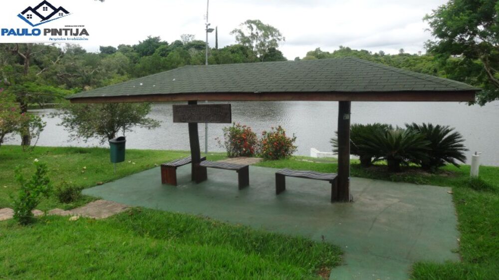 Chácara à venda com 1 quarto, 88m² - Foto 16