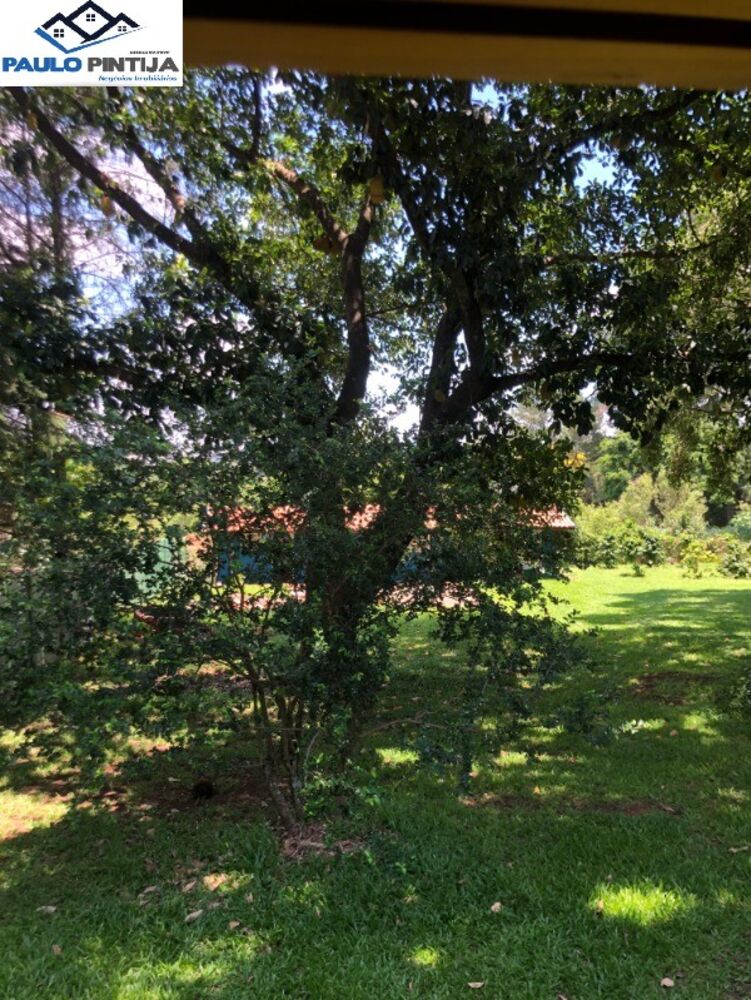 Chácara à venda com 1 quarto, 88m² - Foto 13