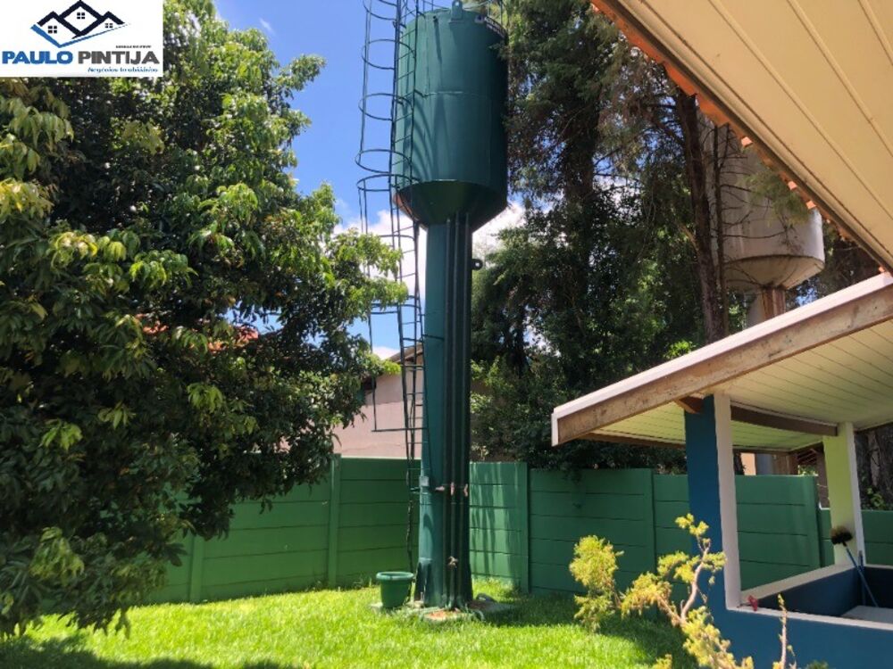 Chácara à venda com 1 quarto, 88m² - Foto 7