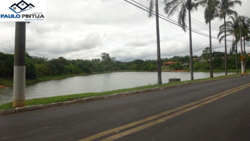 Chácara à venda com 1 quarto, 88m² - Foto 18