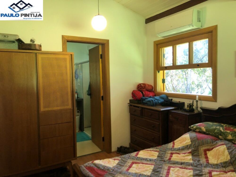 Chácara à venda com 1 quarto, 88m² - Foto 8
