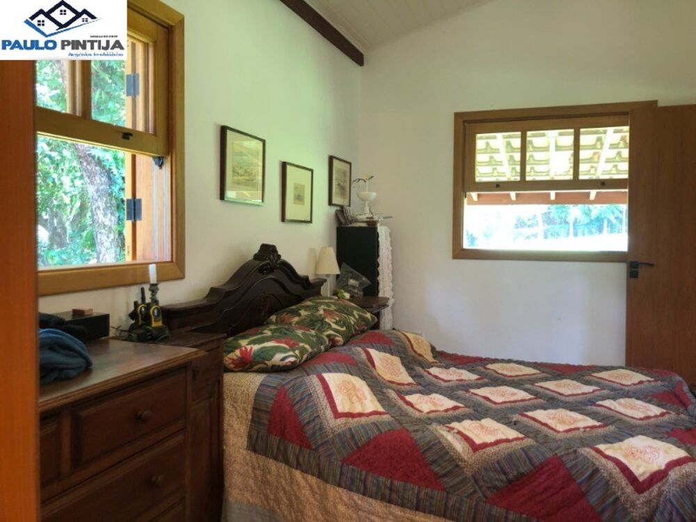 Chácara à venda com 1 quarto, 88m² - Foto 10