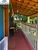 Chácara, 1 quarto, 5000 m² - Foto 5