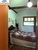 Chácara, 1 quarto, 5000 m² - Foto 9