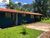 Chácara, 1 quarto, 5000 m² - Foto 11