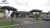Chácara, 1 quarto, 5000 m² - Foto 19