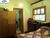 Chácara, 1 quarto, 5000 m² - Foto 8