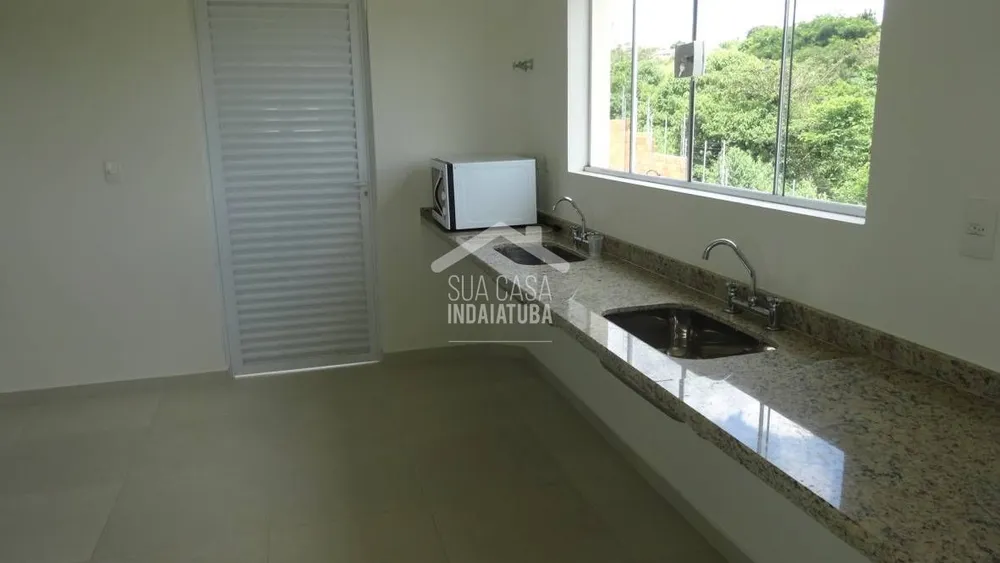 Terreno - Foto 11