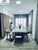 Chácara, 5 quartos, 368 m² - Foto 1
