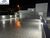 Chácara, 5 quartos, 368 m² - Foto 3