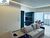 Chácara, 5 quartos, 368 m² - Foto 2