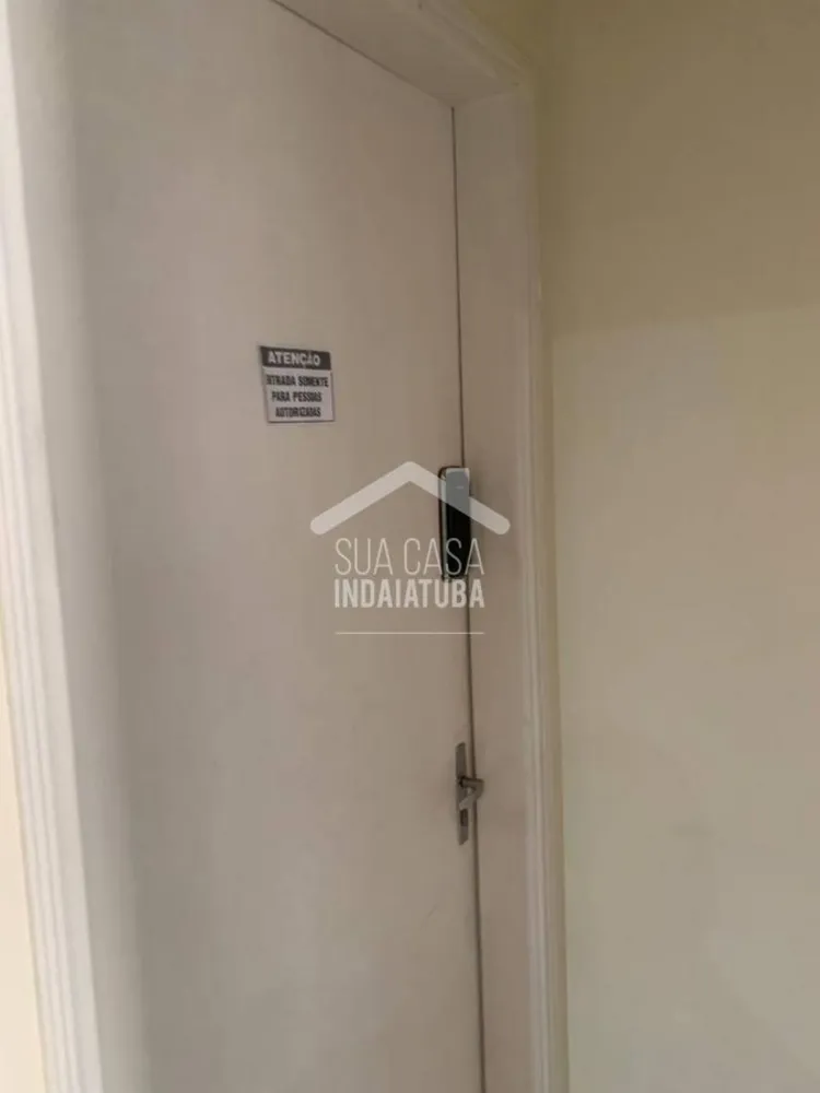 Loja-Salão, 110 m² - Foto 10