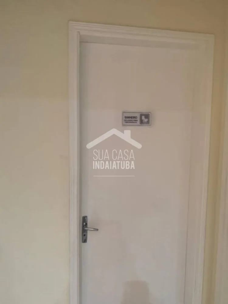 Loja-Salão, 110 m² - Foto 9
