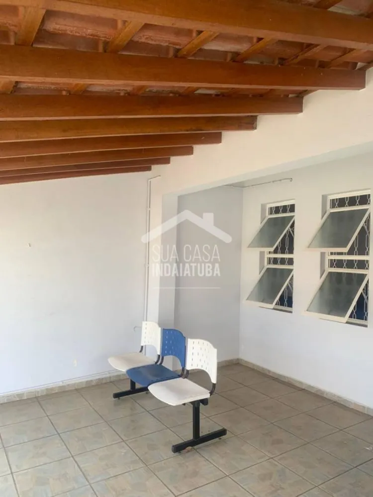 Loja-Salão, 110 m² - Foto 4