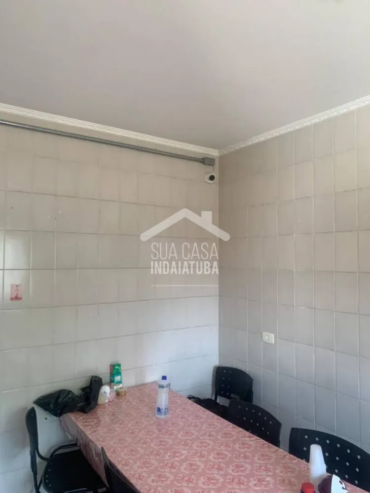 Loja-Salão, 110 m² - Foto 5