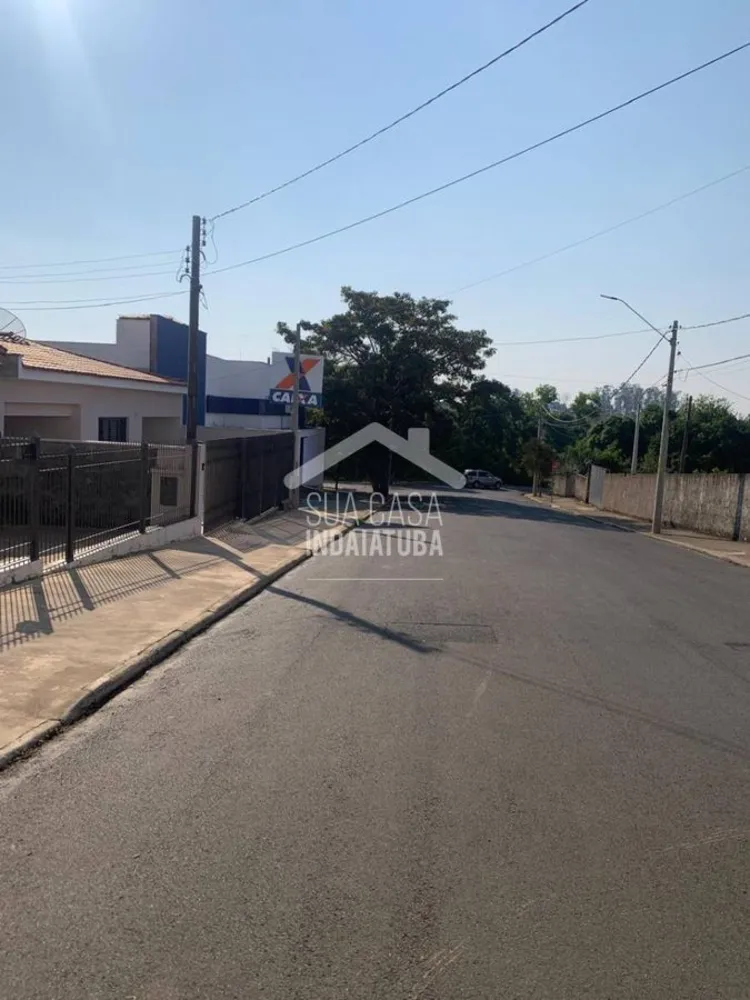 Loja-Salão, 110 m² - Foto 7