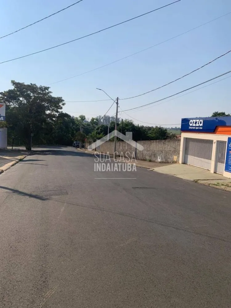 Loja-Salão, 110 m² - Foto 12