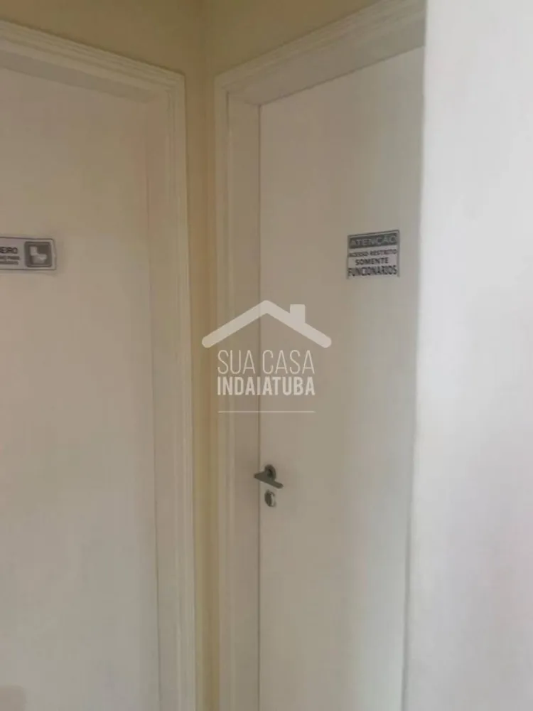 Loja-Salão, 110 m² - Foto 8