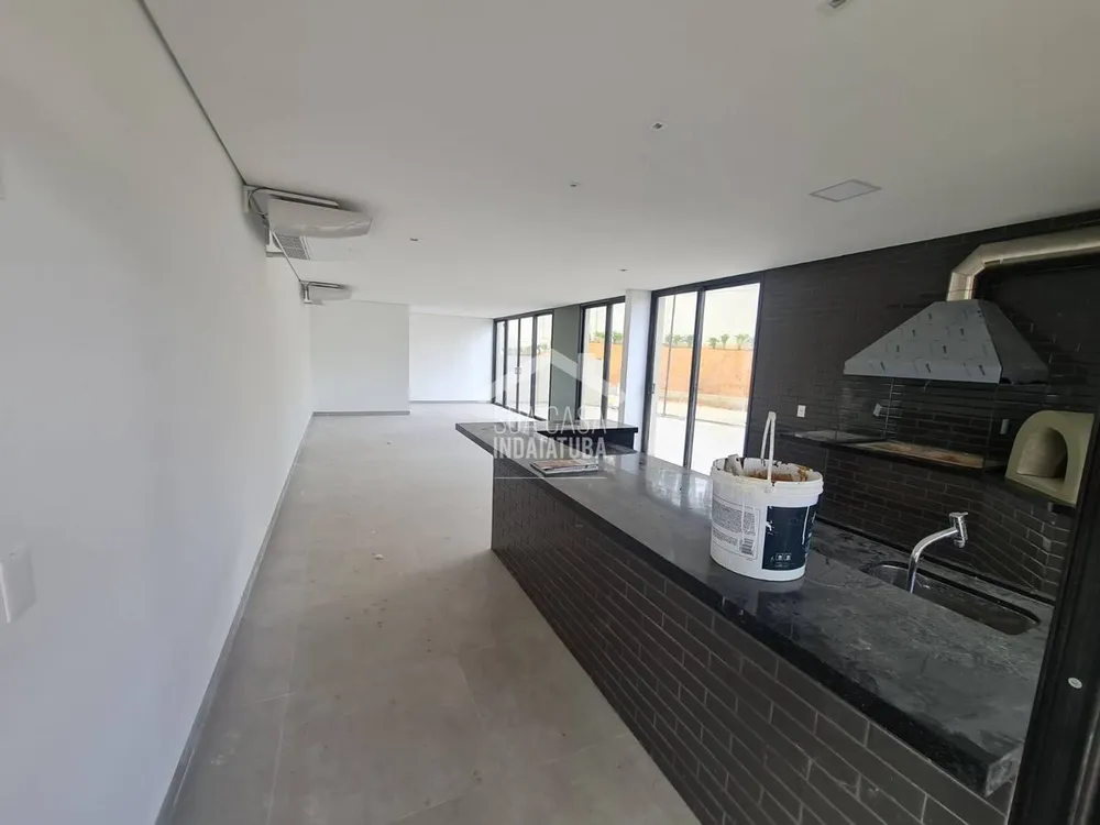 Terreno, 1050 m² - Foto 8