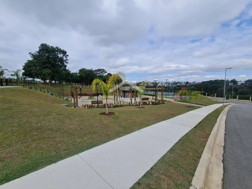Terreno, 1050 m² - Foto 3