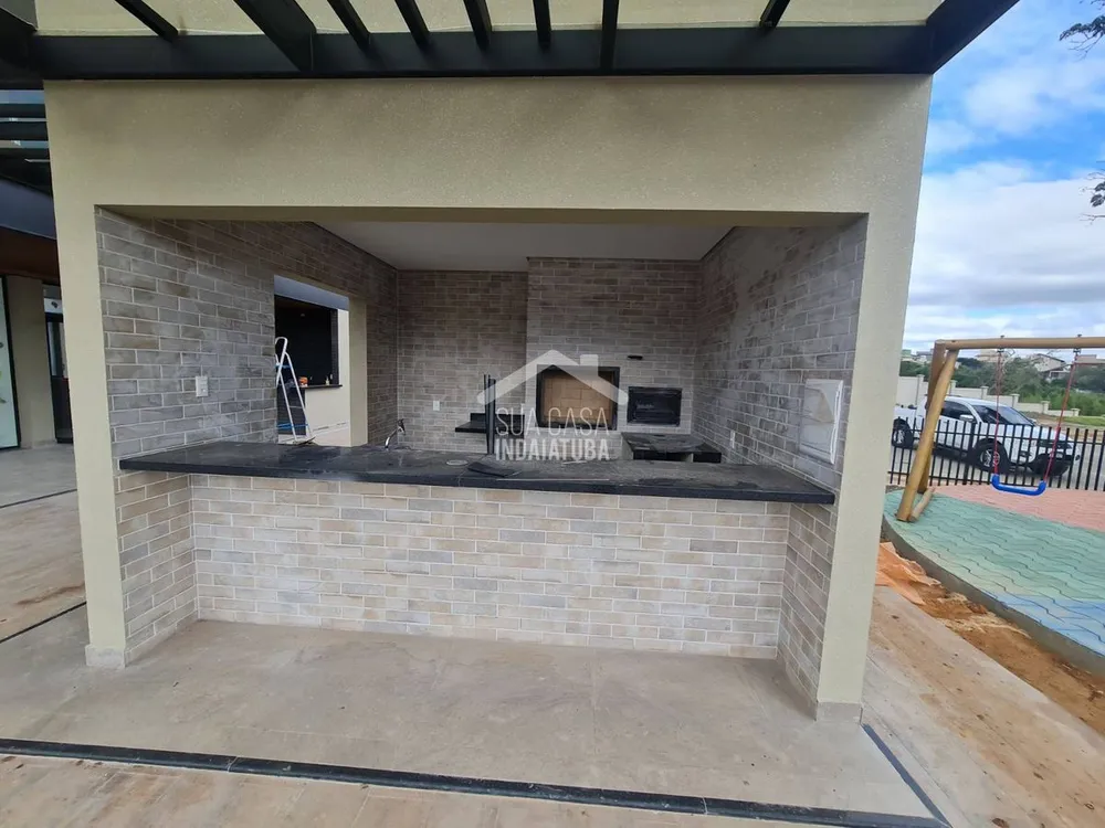 Terreno, 1050 m² - Foto 7
