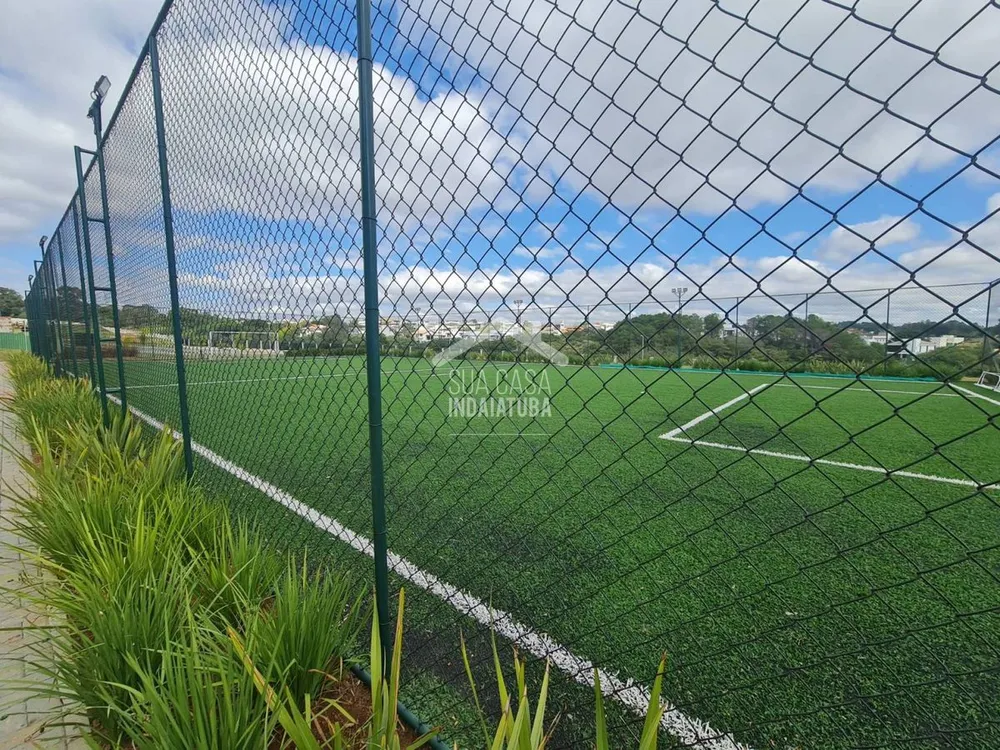 Terreno, 1050 m² - Foto 5