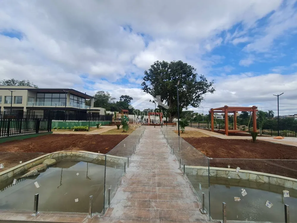 Terreno, 1050 m² - Foto 12