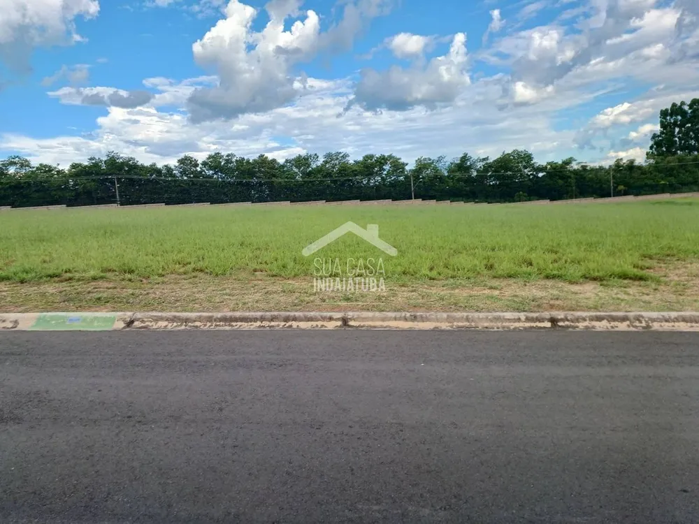 Terreno, 1050 m² - Foto 9