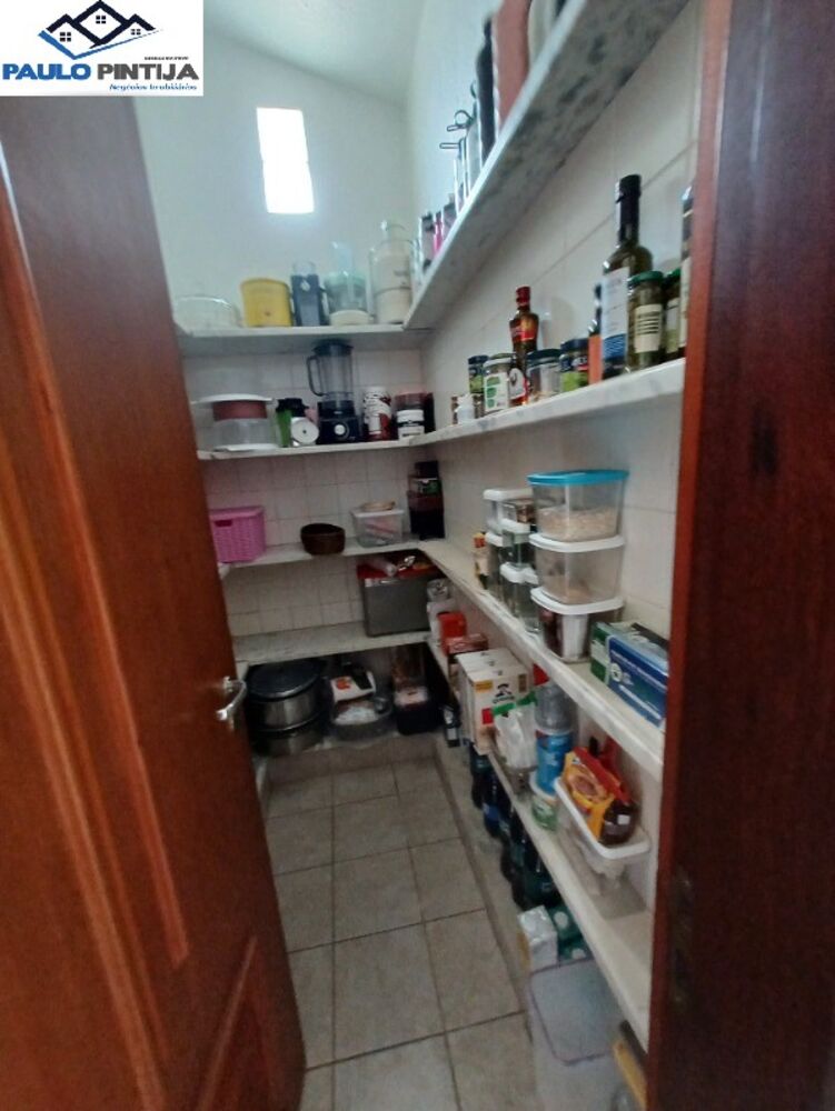 Chácara à venda com 3 quartos, 485m² - Foto 7