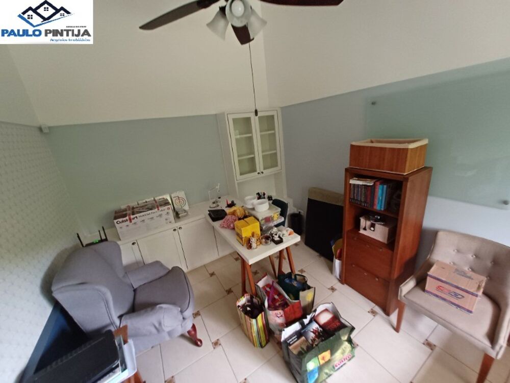 Chácara à venda com 3 quartos, 485m² - Foto 5