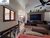 Chácara, 3 quartos, 485 m² - Foto 8