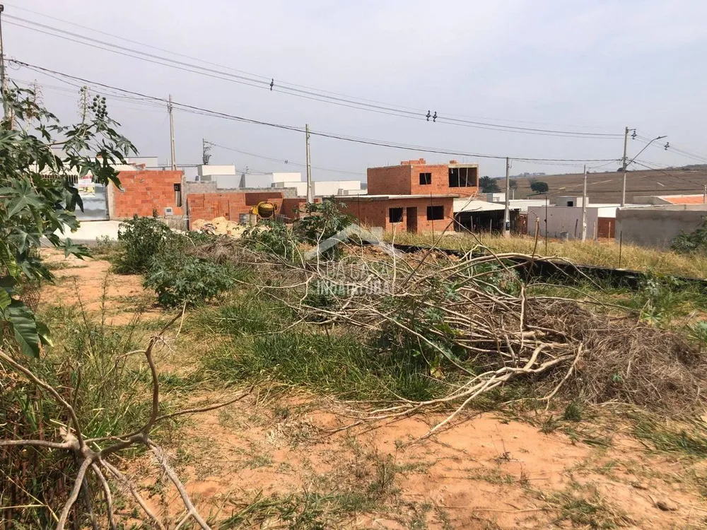 Terreno, 150 m² - Foto 3