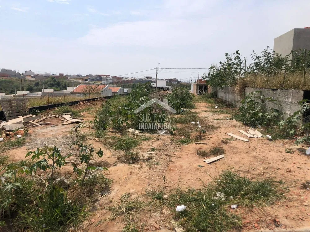 Terreno, 150 m² - Foto 2