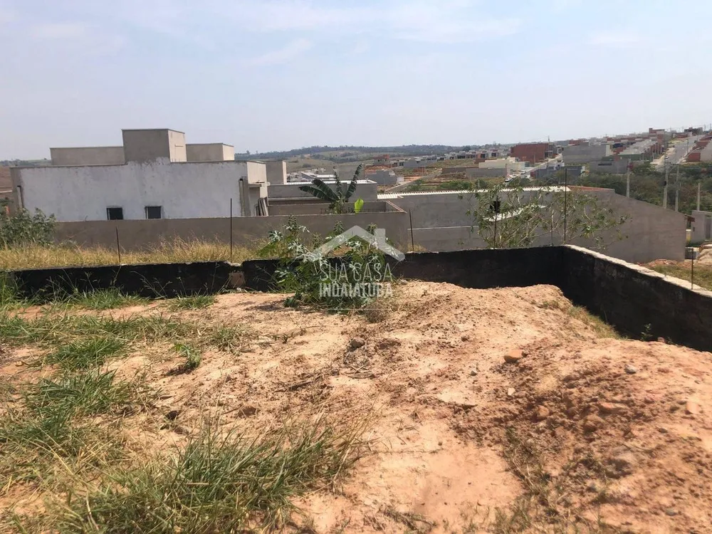 Terreno, 150 m² - Foto 4