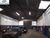 Depósito-Galpão, 220 m² - Foto 4