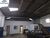 Depósito-Galpão, 220 m² - Foto 3