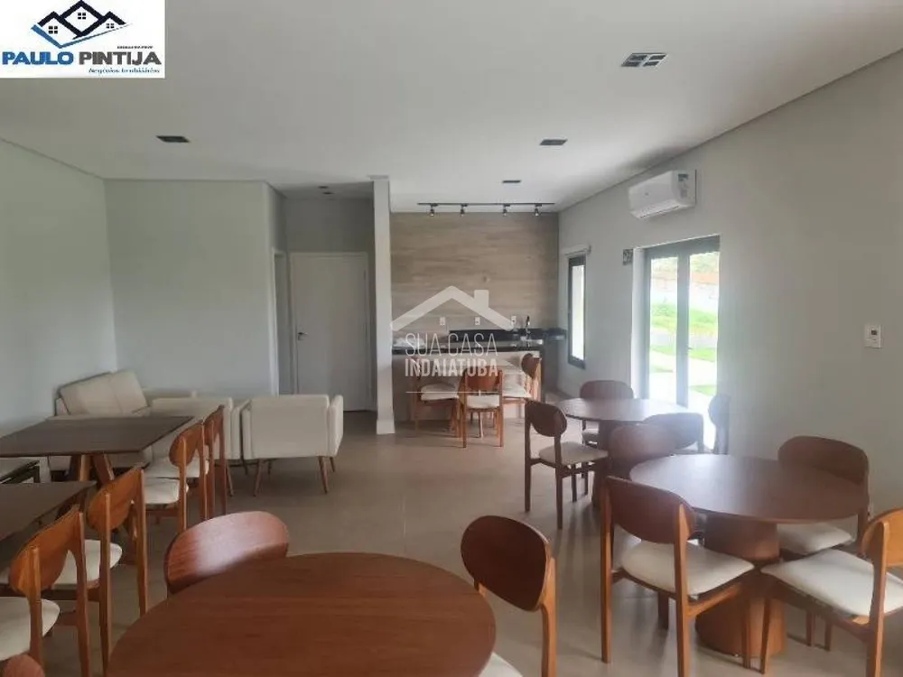 Terreno, 385 m² - Foto 9