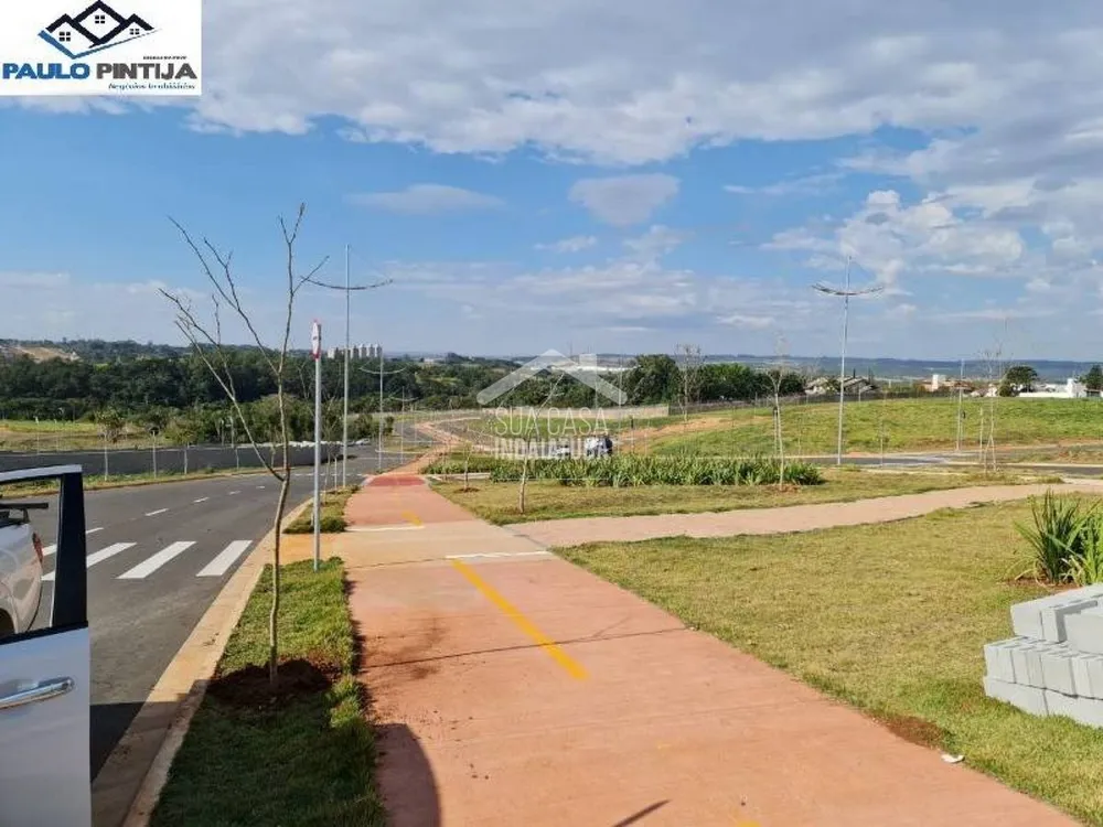Terreno, 385 m² - Foto 2