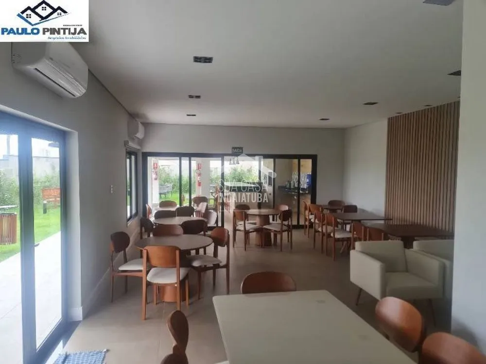 Terreno, 385 m² - Foto 11