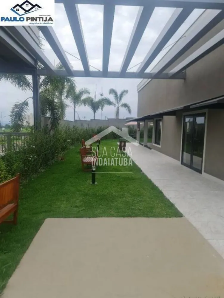 Terreno, 385 m² - Foto 5
